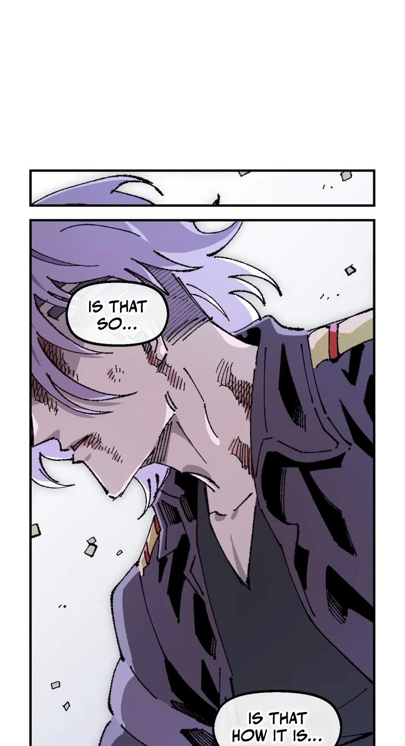 Reincarnation of the Veteran Soldier Chapter 223 - Page 76