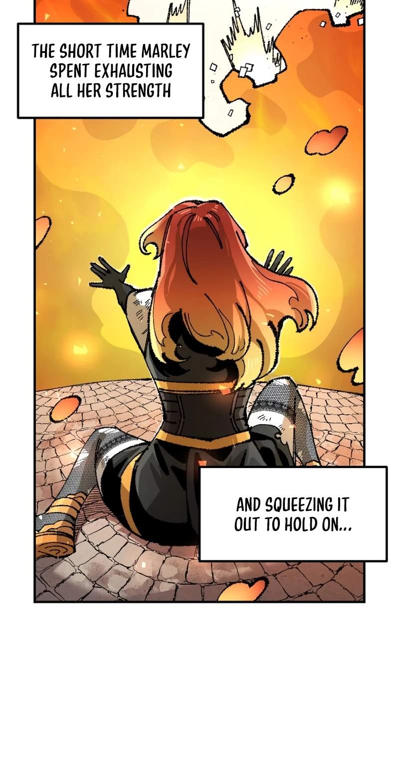 Reincarnation of the Veteran Soldier Chapter 223 - Page 87