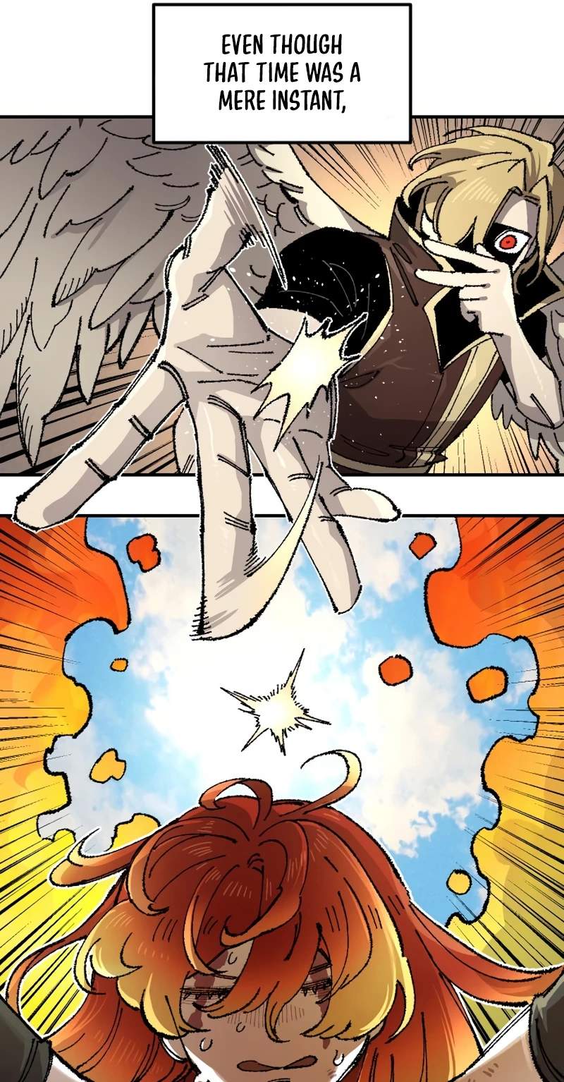Reincarnation of the Veteran Soldier Chapter 223 - Page 88