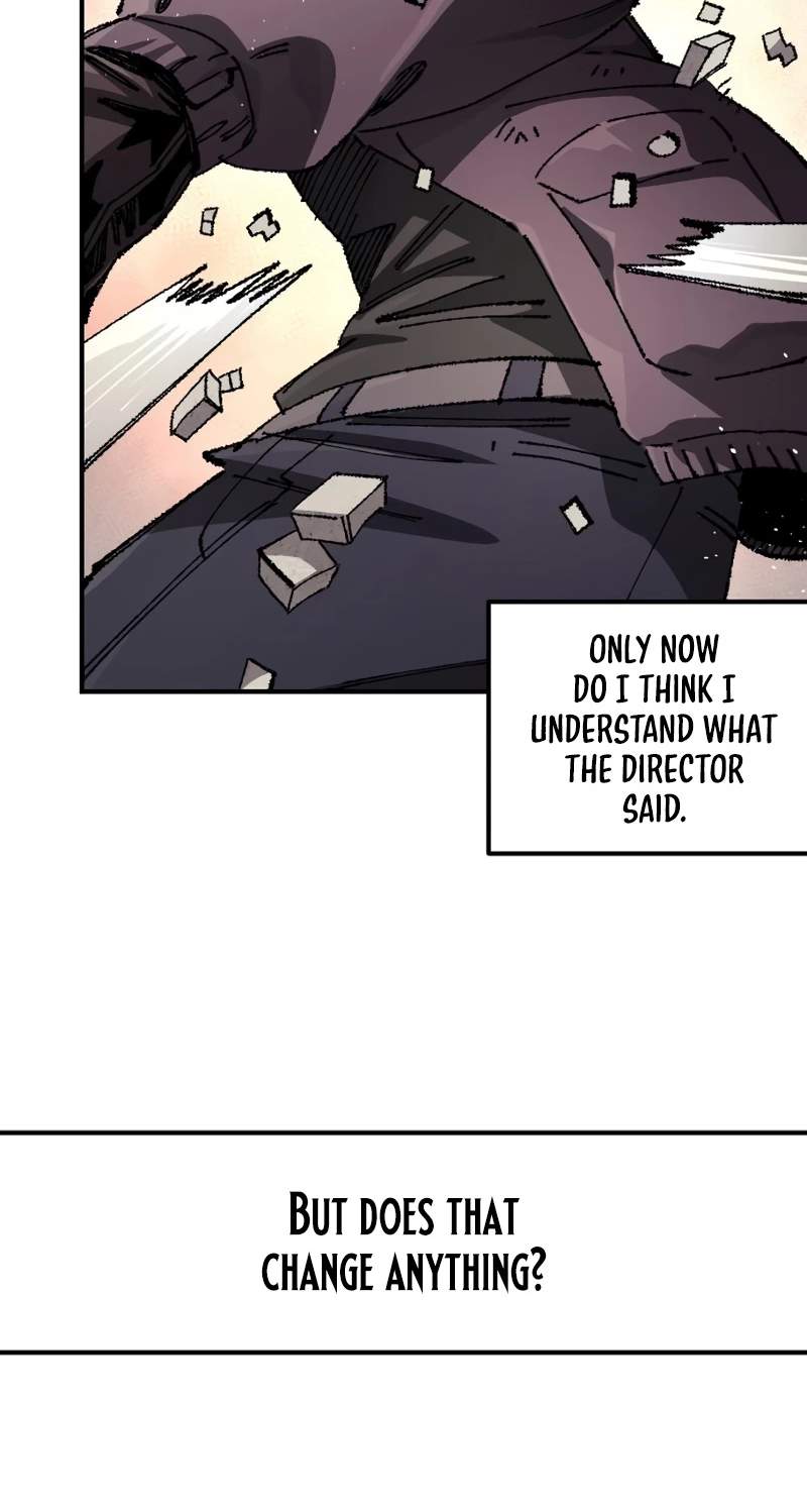 Reincarnation of the Veteran Soldier Chapter 223 - Page 9