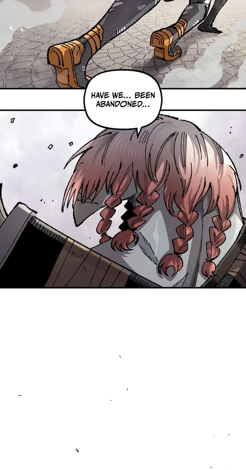 Reincarnation of the Veteran Soldier Chapter 223 - Page 96