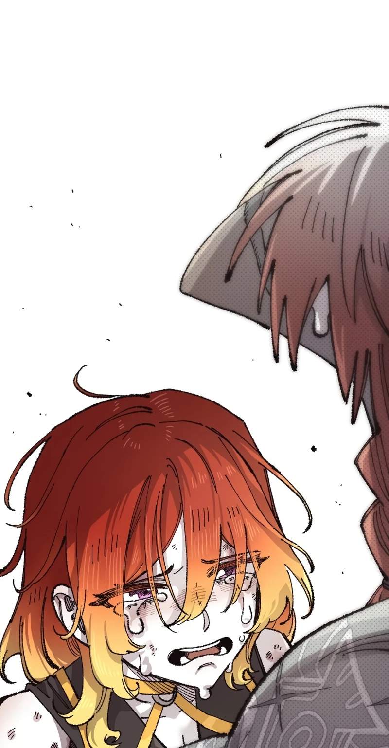 Reincarnation of the Veteran Soldier Chapter 223 - Page 99