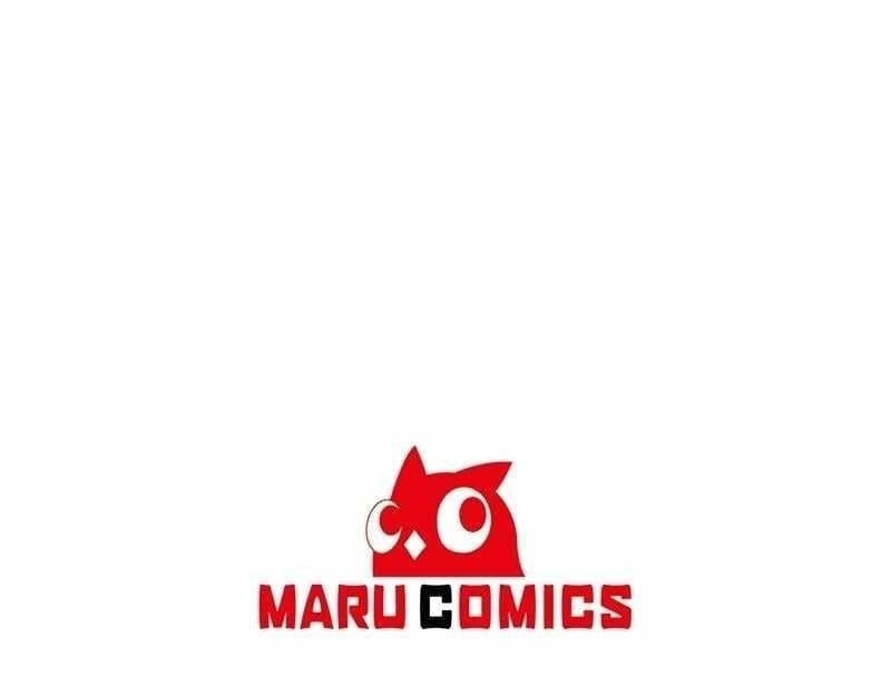Surviving in an Action Manhwa Chapter 125 - Page 112