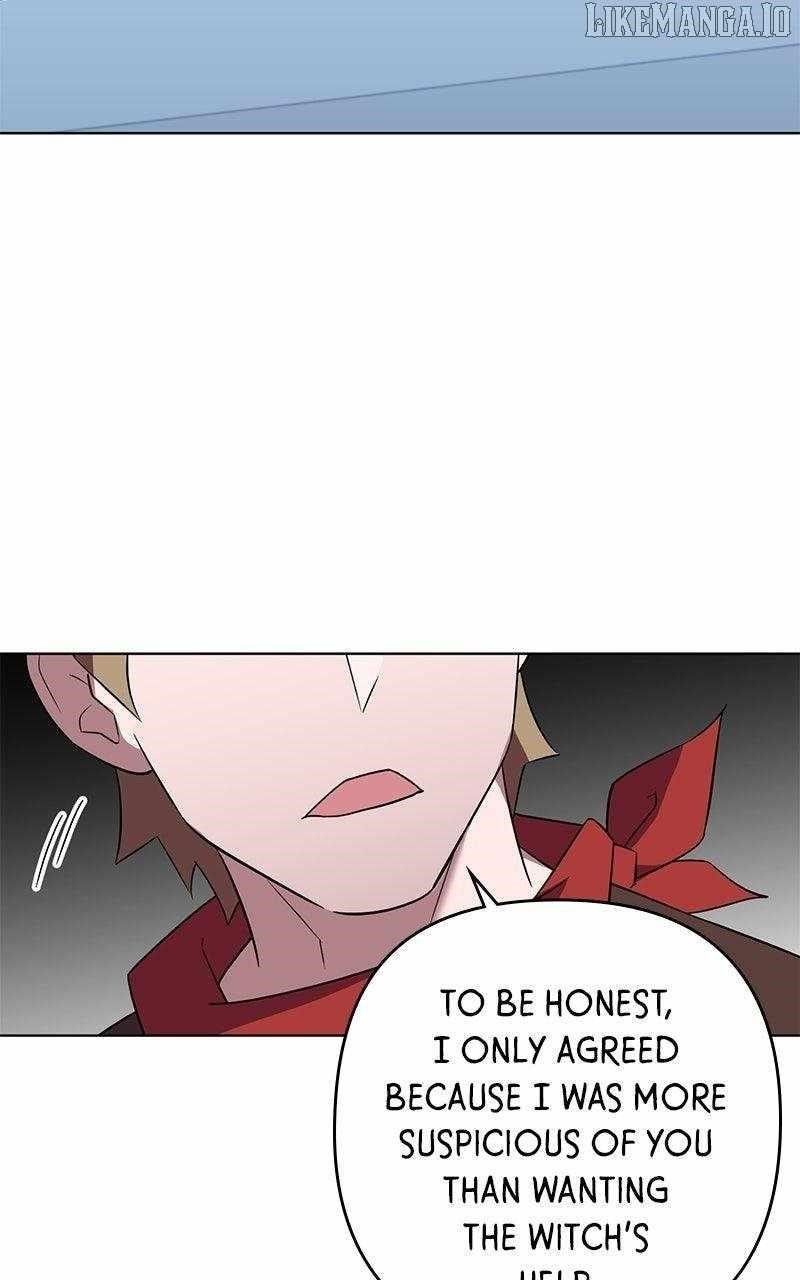 Surviving in an Action Manhwa Chapter 125 - Page 16