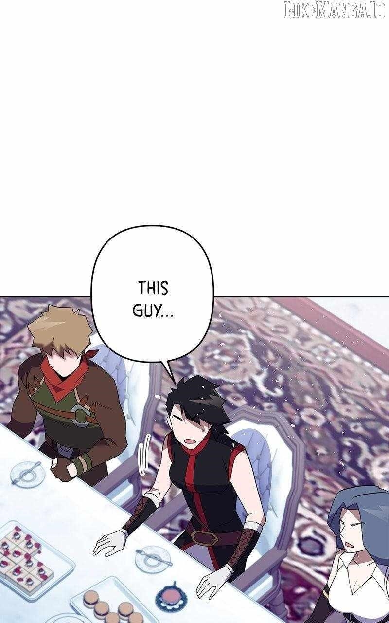Surviving in an Action Manhwa Chapter 125 - Page 67