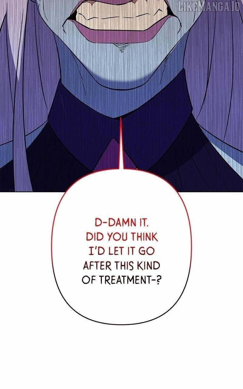 Surviving in an Action Manhwa Chapter 125 - Page 86