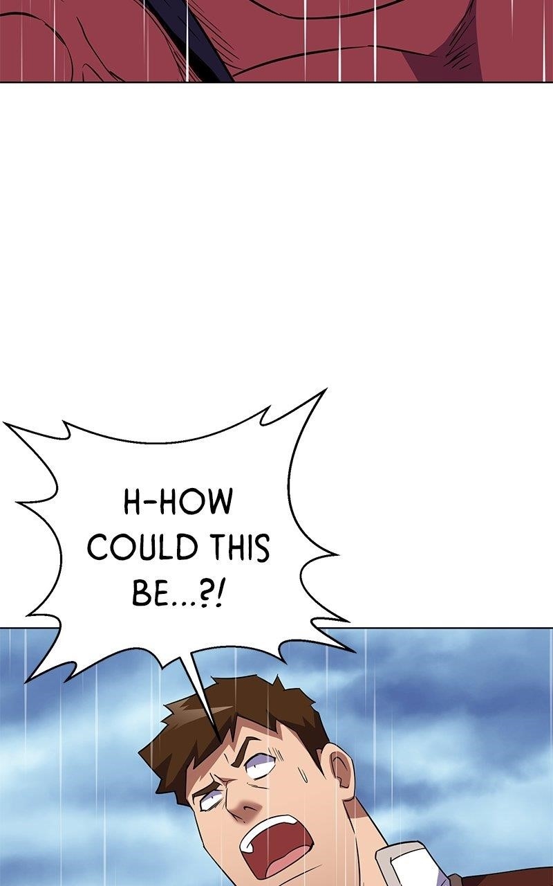 Surviving in an Action Manhwa Chapter 126 - Page 107