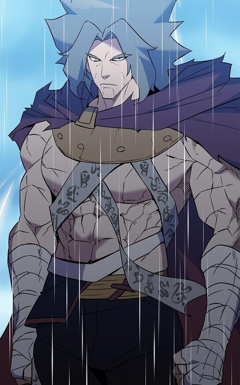 Surviving in an Action Manhwa Chapter 126 - Page 128