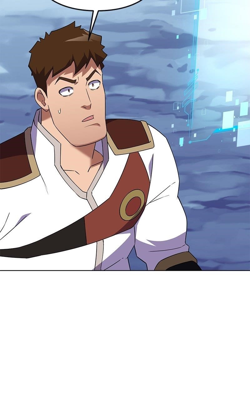 Surviving in an Action Manhwa Chapter 126 - Page 21