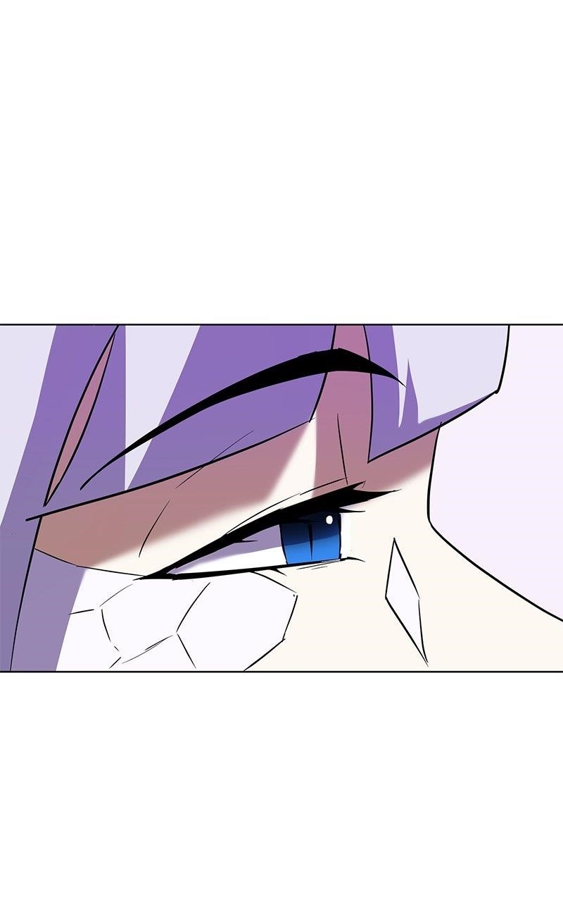 Surviving in an Action Manhwa Chapter 126 - Page 43