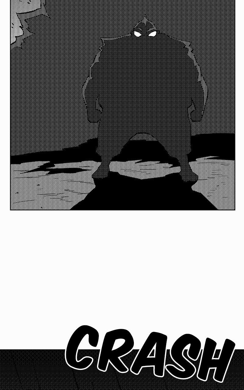Surviving in an Action Manhwa Chapter 126 - Page 51
