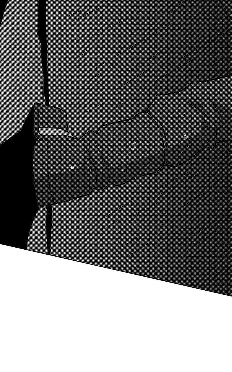 Surviving in an Action Manhwa Chapter 126 - Page 60