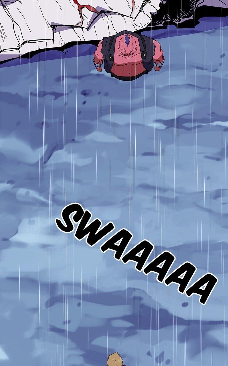 Surviving in an Action Manhwa Chapter 126 - Page 65