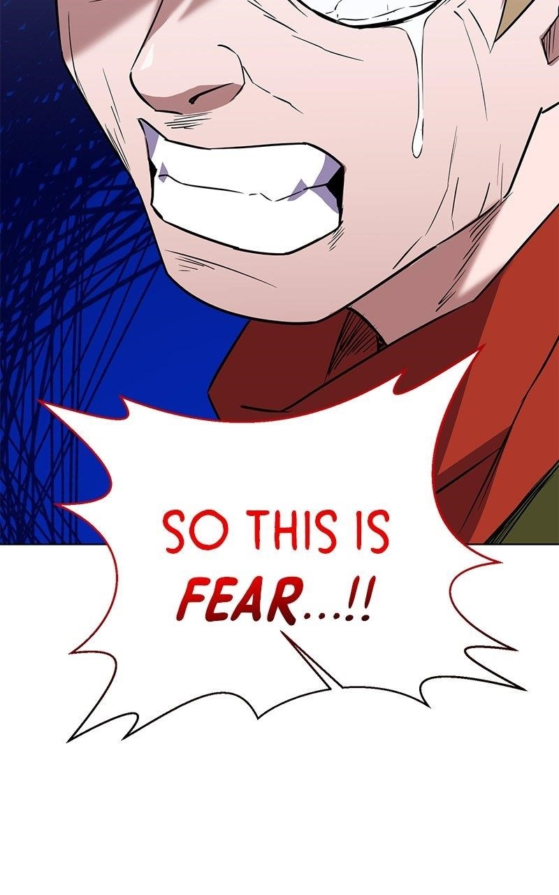 Surviving in an Action Manhwa Chapter 126 - Page 91
