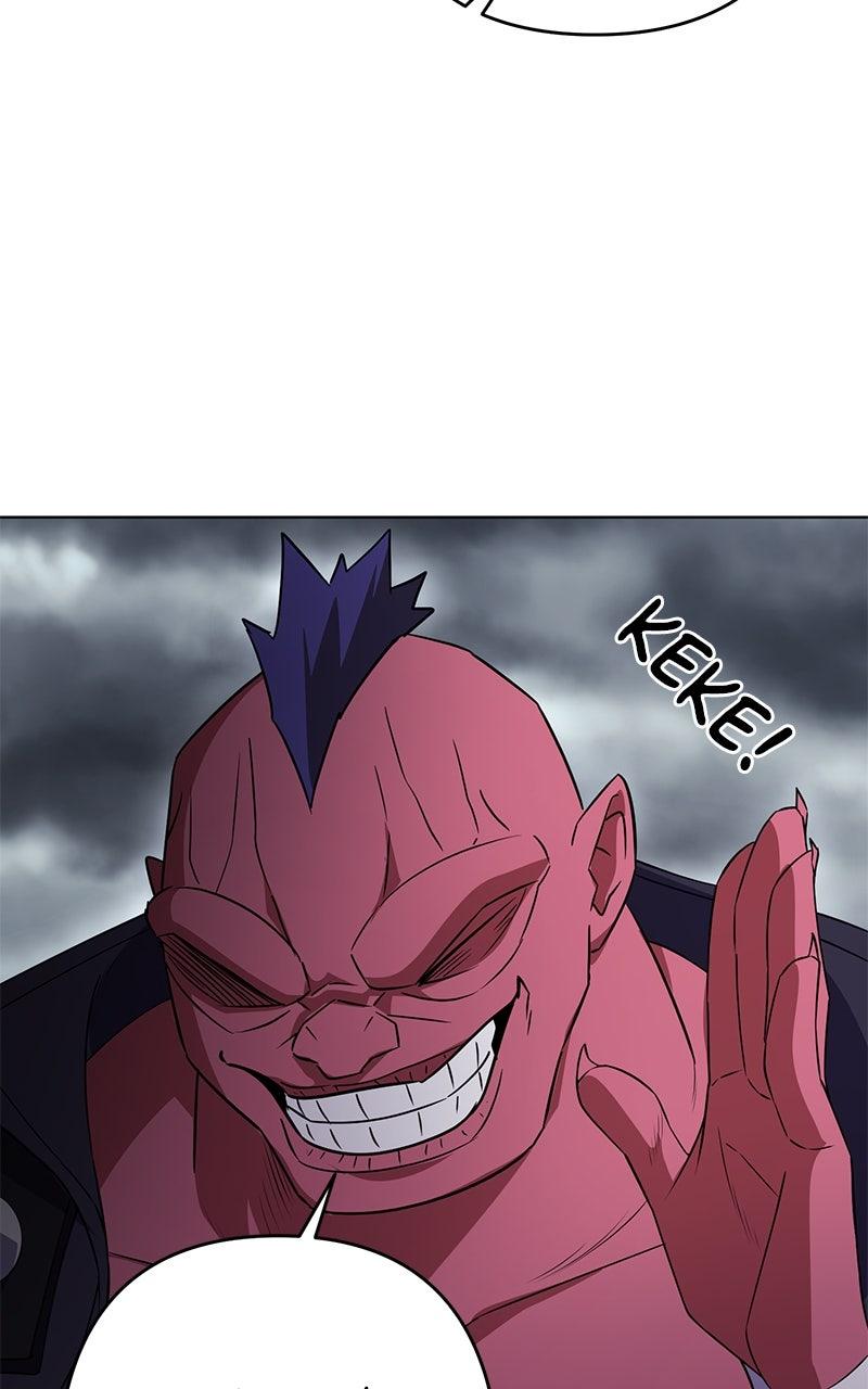 Surviving in an Action Manhwa Chapter 129 - Page 102