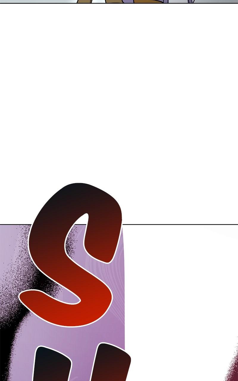 Surviving in an Action Manhwa Chapter 129 - Page 105