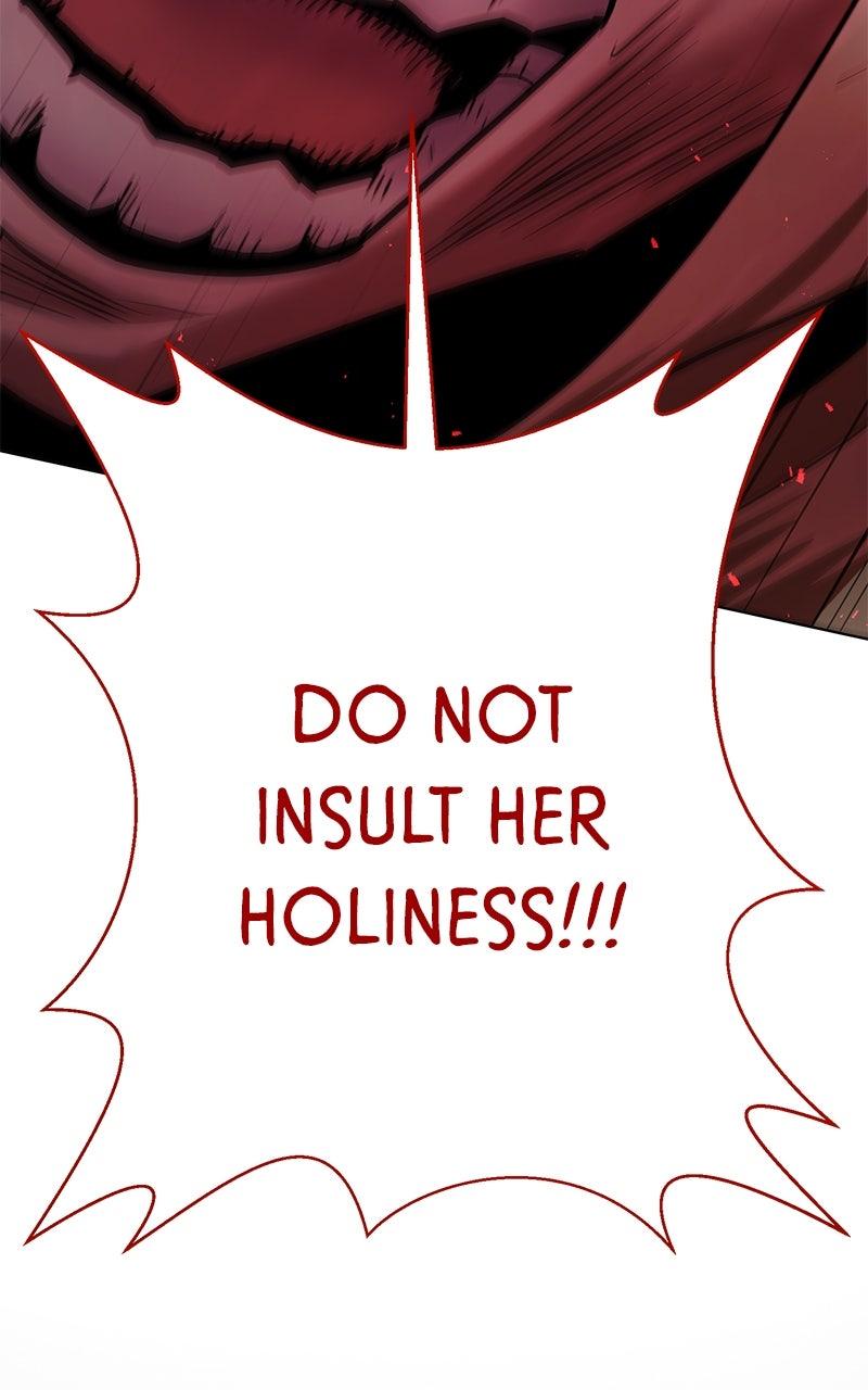Surviving in an Action Manhwa Chapter 129 - Page 110