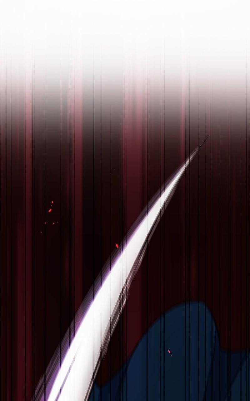 Surviving in an Action Manhwa Chapter 129 - Page 111