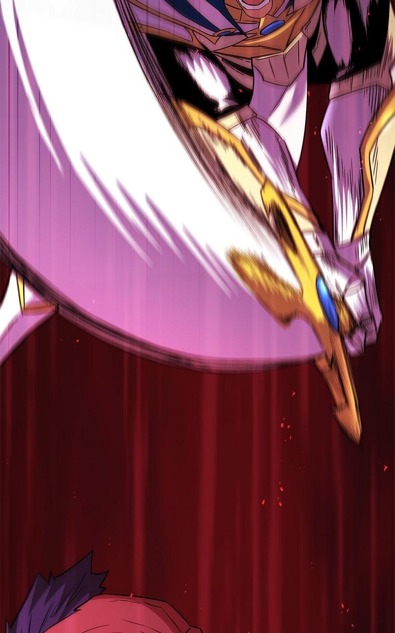 Surviving in an Action Manhwa Chapter 129 - Page 113