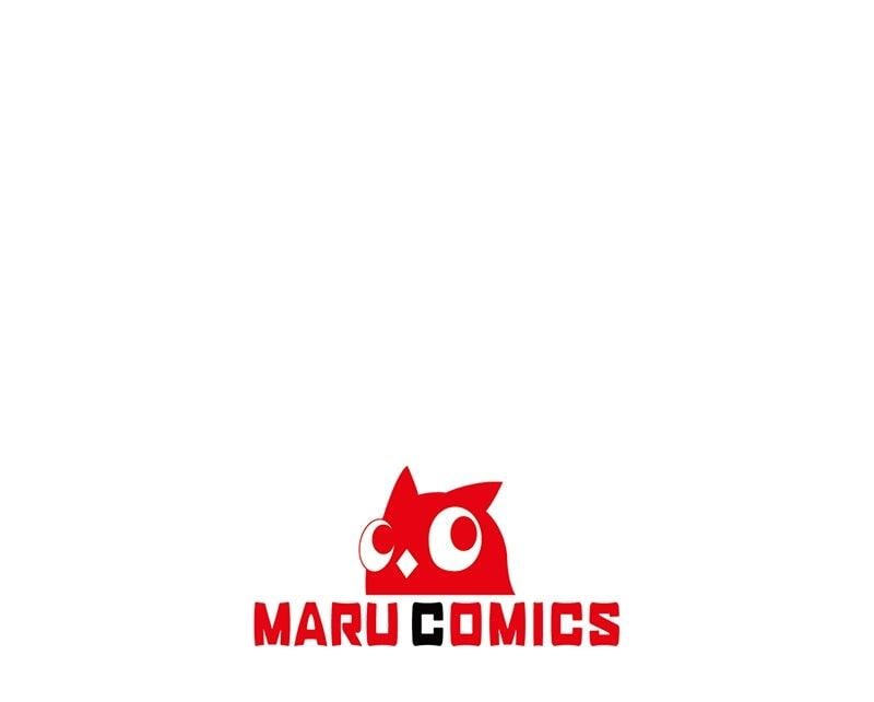 Surviving in an Action Manhwa Chapter 129 - Page 115