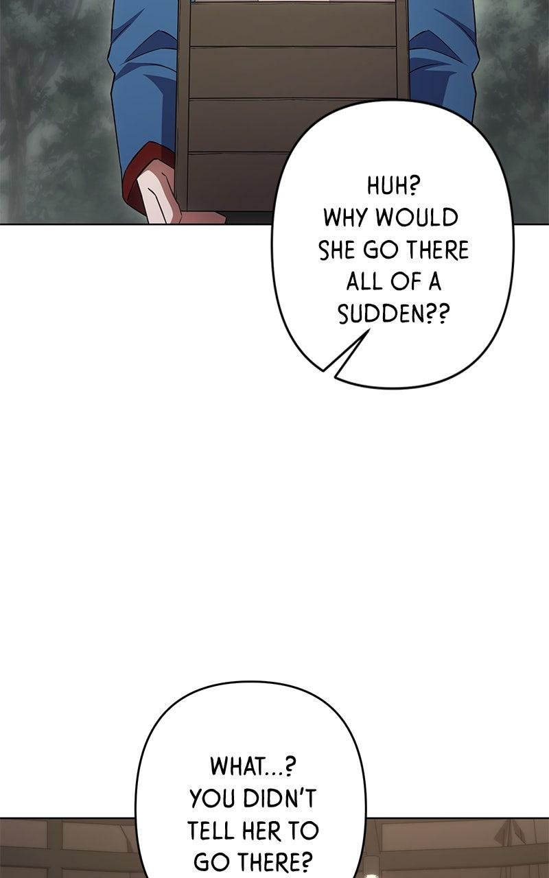 Surviving in an Action Manhwa Chapter 129 - Page 12