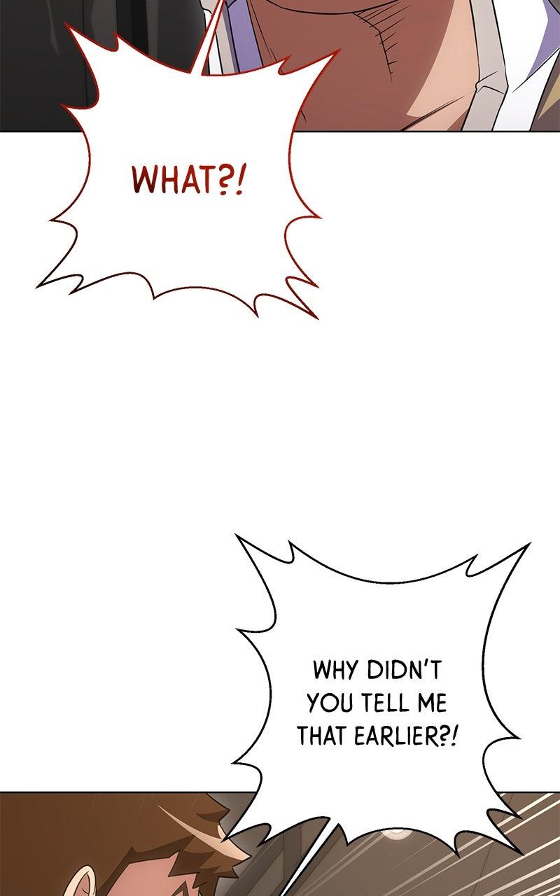 Surviving in an Action Manhwa Chapter 129 - Page 15