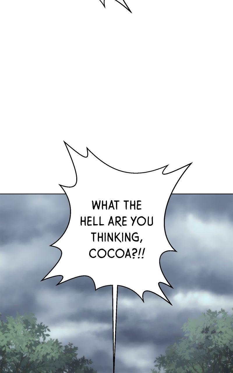 Surviving in an Action Manhwa Chapter 129 - Page 23