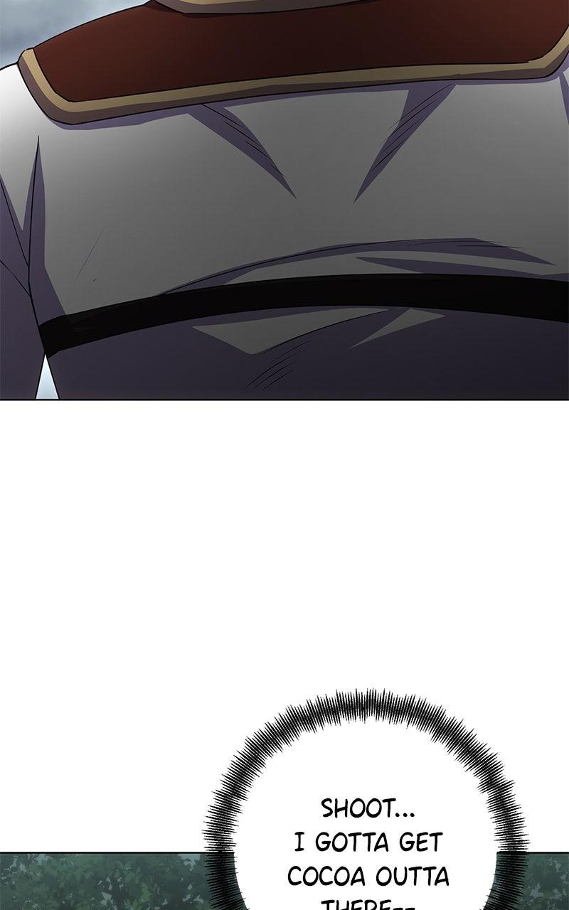 Surviving in an Action Manhwa Chapter 129 - Page 35