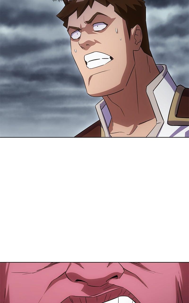 Surviving in an Action Manhwa Chapter 129 - Page 38