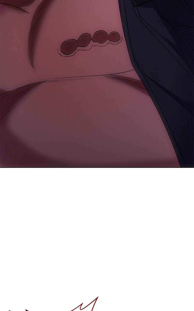 Surviving in an Action Manhwa Chapter 129 - Page 41