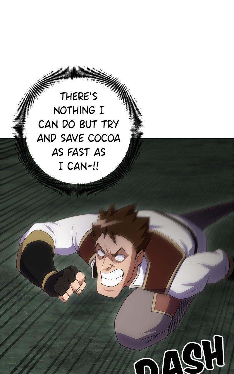 Surviving in an Action Manhwa Chapter 129 - Page 43