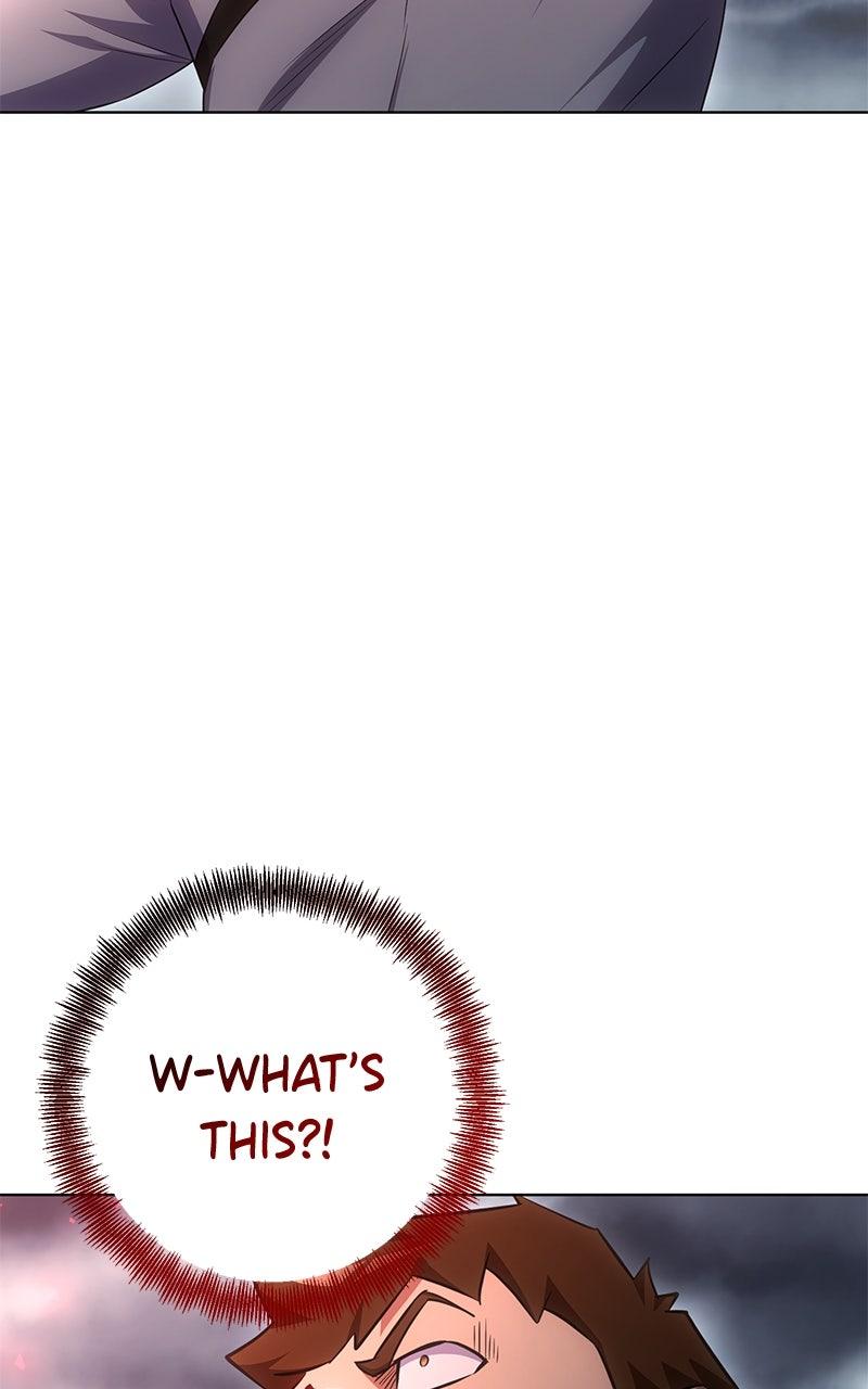 Surviving in an Action Manhwa Chapter 129 - Page 46