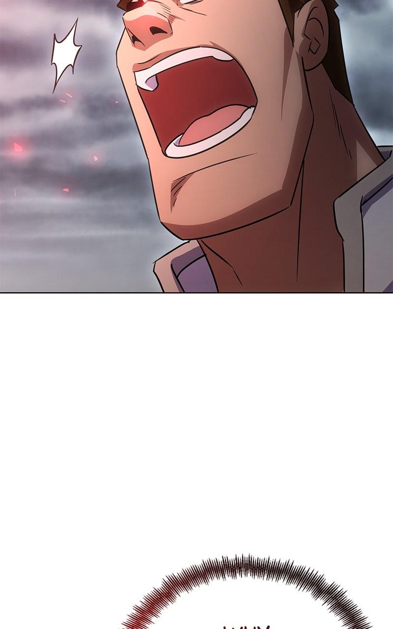 Surviving in an Action Manhwa Chapter 129 - Page 47