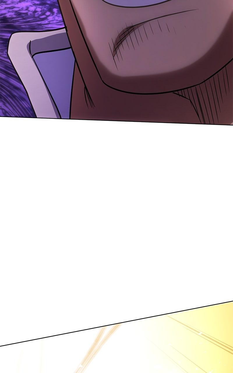 Surviving in an Action Manhwa Chapter 129 - Page 54
