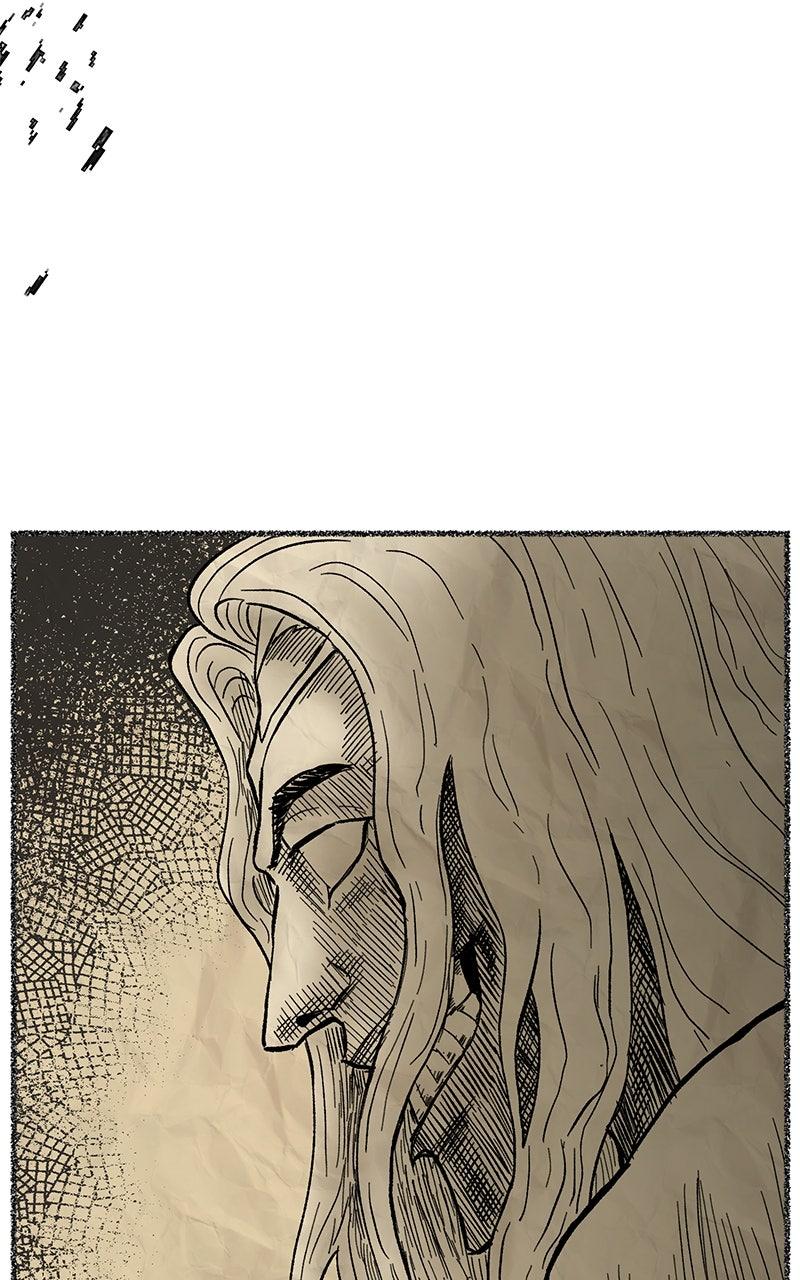 Surviving in an Action Manhwa Chapter 129 - Page 79