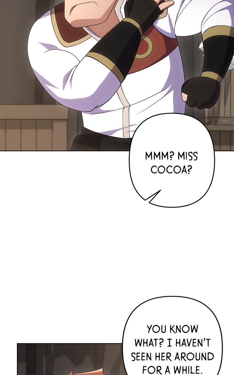 Surviving in an Action Manhwa Chapter 129 - Page 8