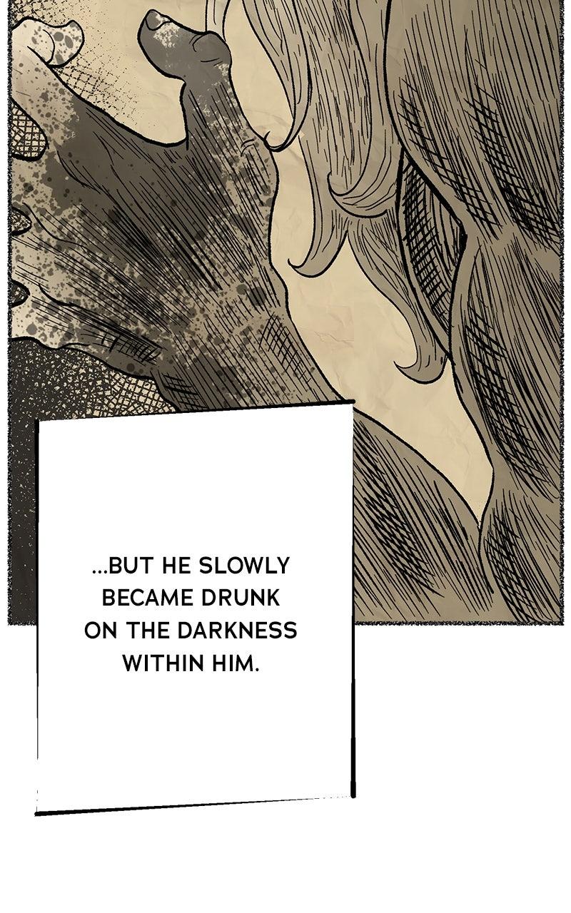 Surviving in an Action Manhwa Chapter 129 - Page 80