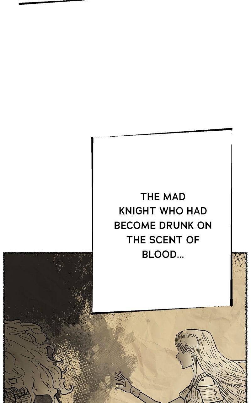 Surviving in an Action Manhwa Chapter 129 - Page 83