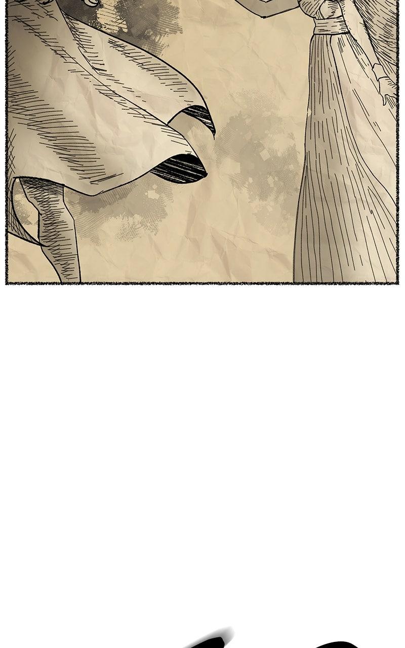 Surviving in an Action Manhwa Chapter 129 - Page 84