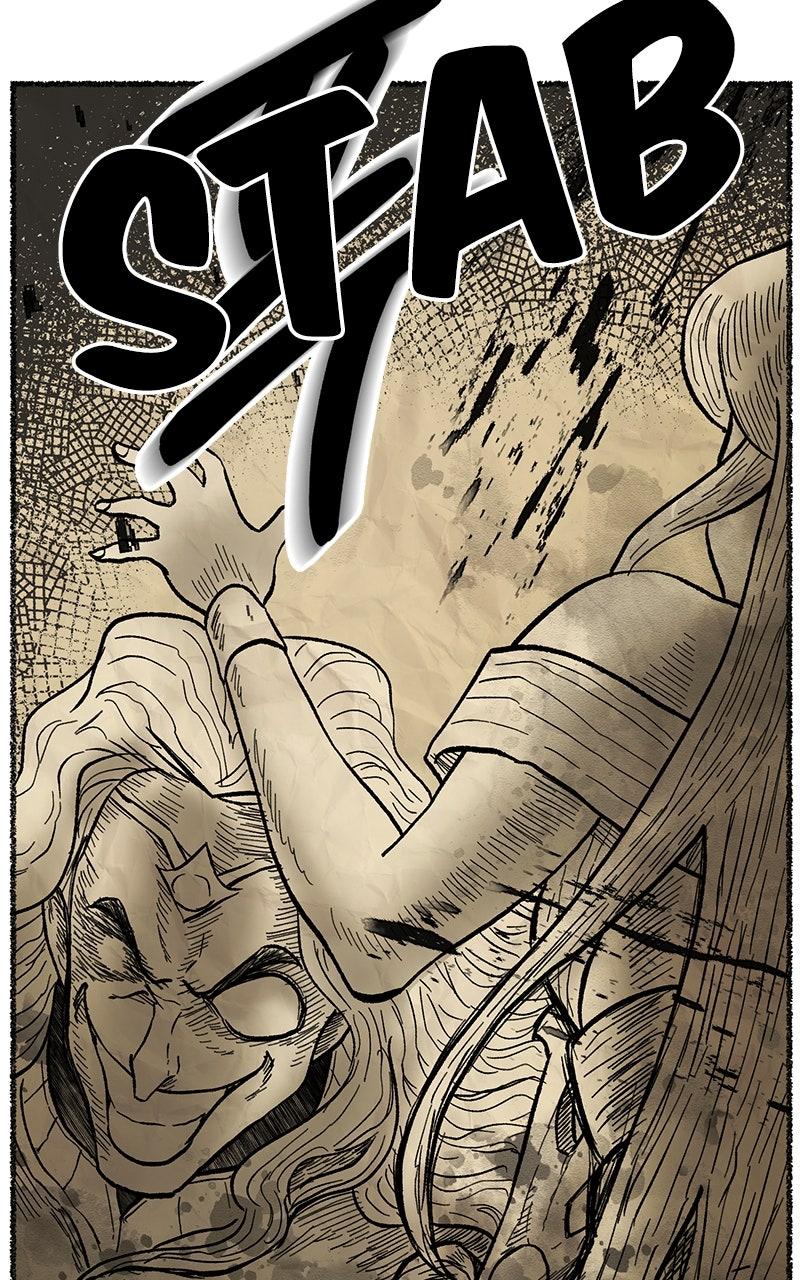 Surviving in an Action Manhwa Chapter 129 - Page 85