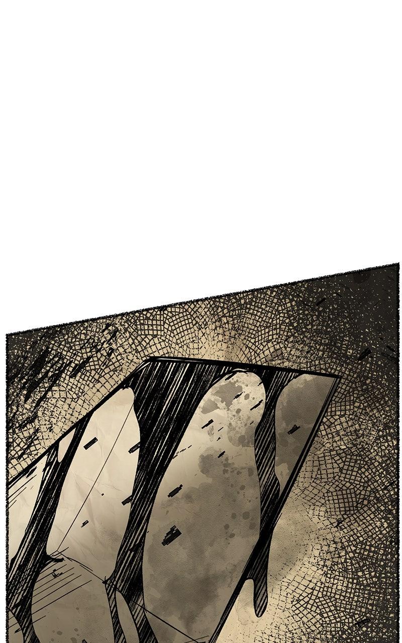 Surviving in an Action Manhwa Chapter 129 - Page 87
