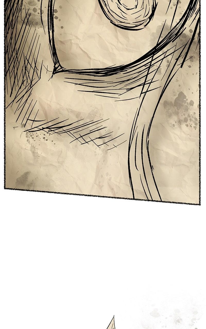 Surviving in an Action Manhwa Chapter 129 - Page 89