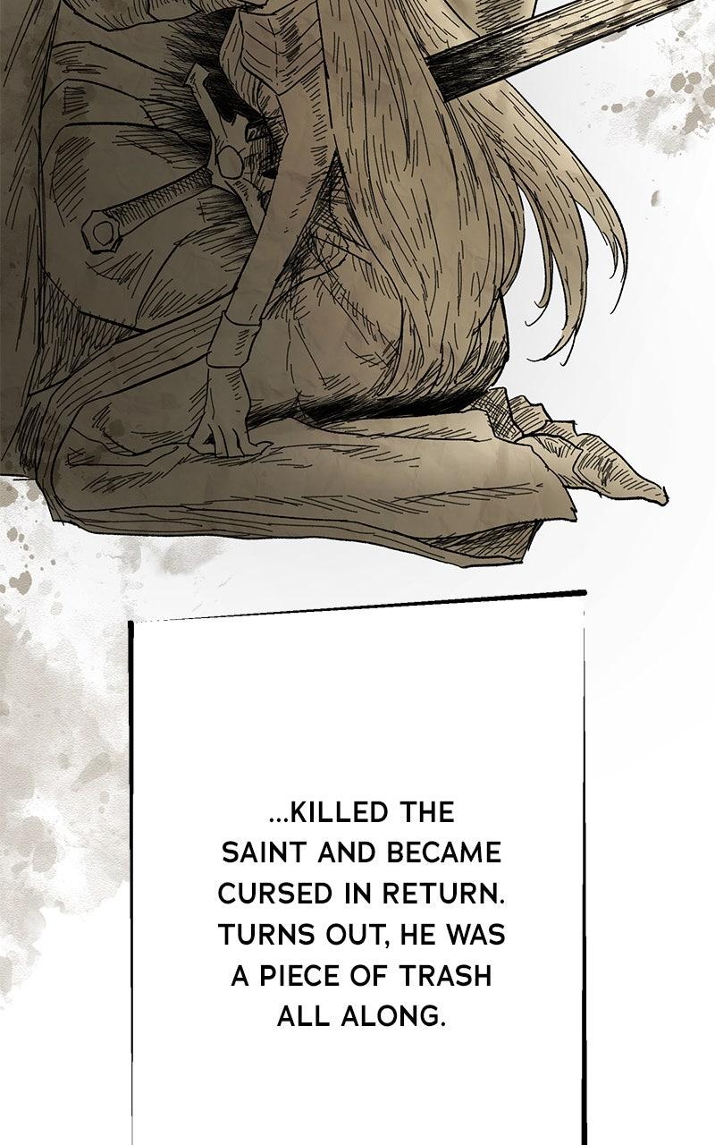 Surviving in an Action Manhwa Chapter 129 - Page 91