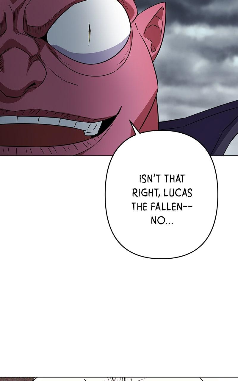Surviving in an Action Manhwa Chapter 129 - Page 93