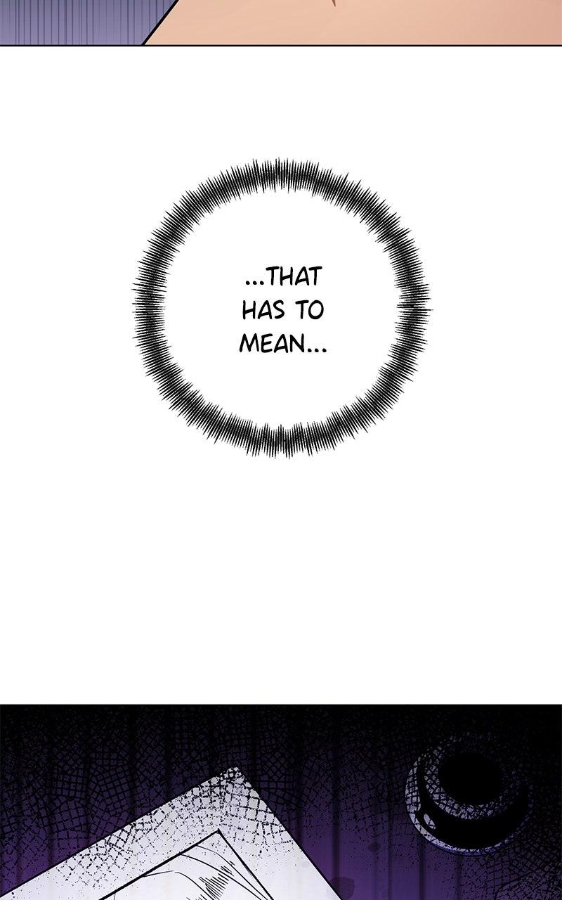 Surviving in an Action Manhwa Chapter 129 - Page 97