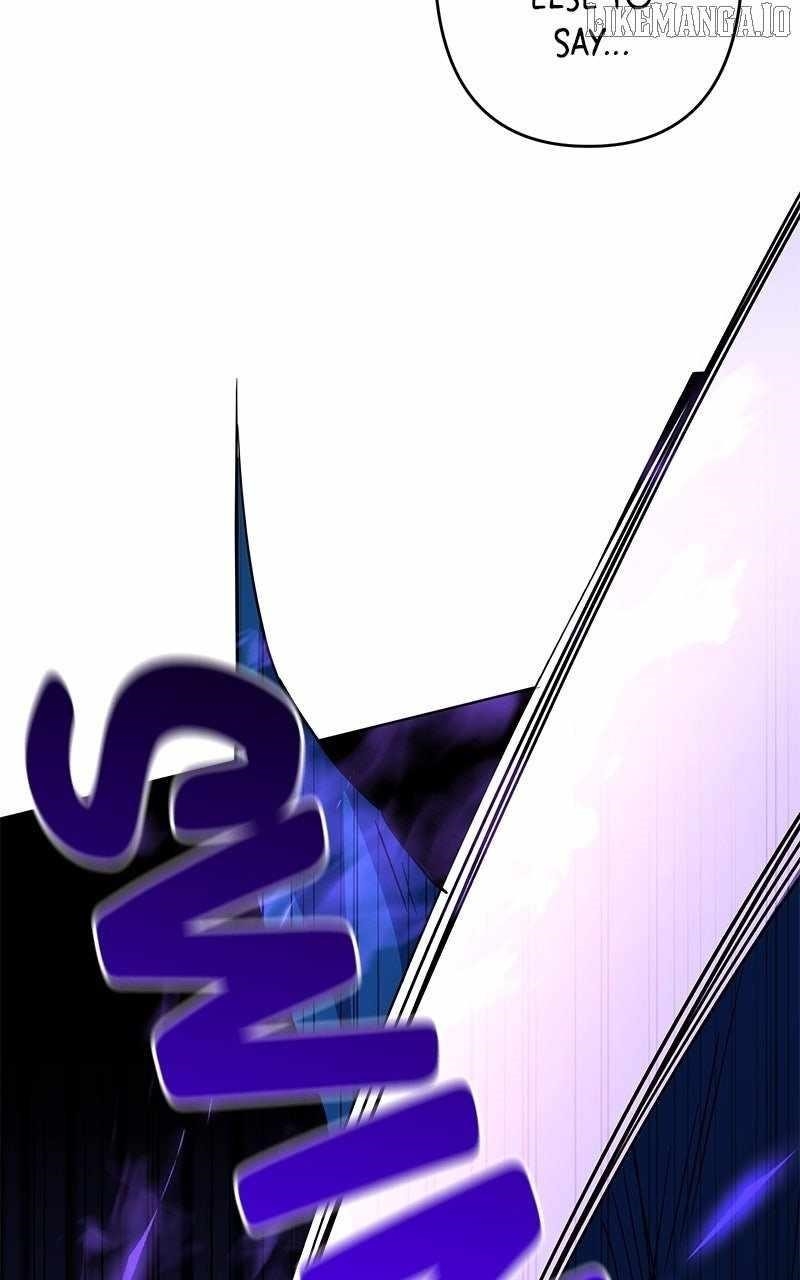 Surviving in an Action Manhwa Chapter 130 - Page 37