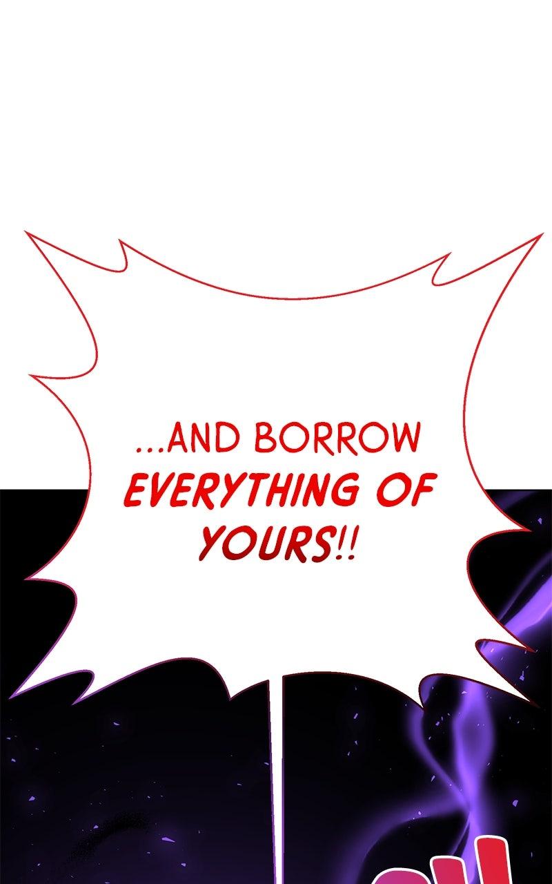 Surviving in an Action Manhwa Chapter 131 - Page 111