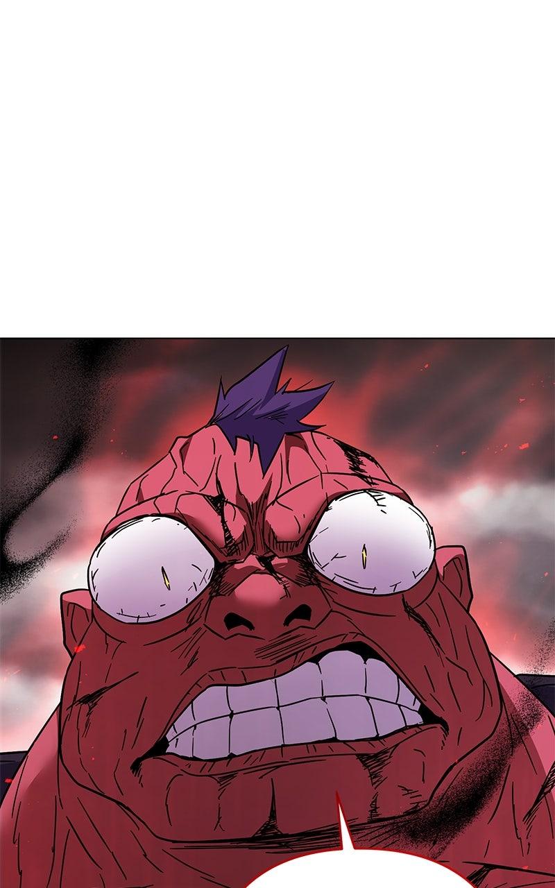 Surviving in an Action Manhwa Chapter 131 - Page 35