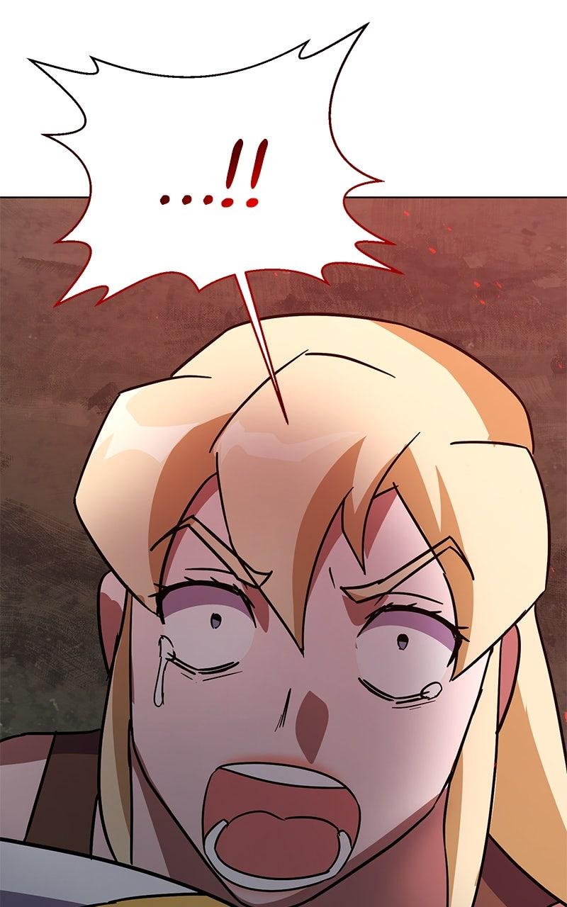 Surviving in an Action Manhwa Chapter 131 - Page 39