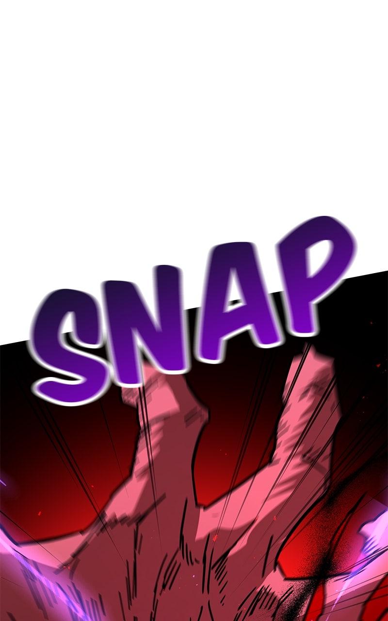 Surviving in an Action Manhwa Chapter 131 - Page 57